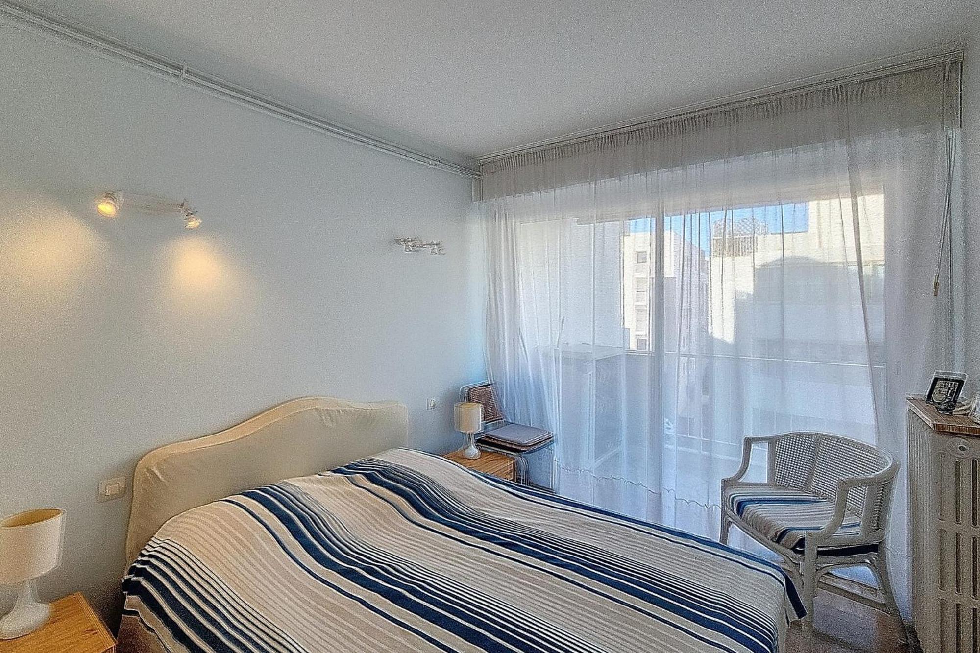 Henri Camille Real Estate- Le Cap - 2 Bedrooms Sea View Hébergement de vacances *